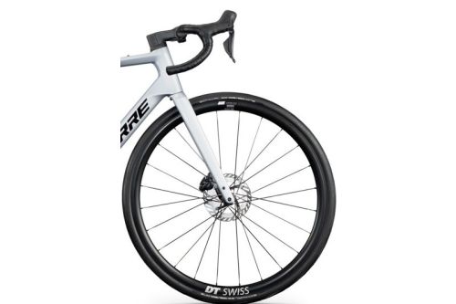 Rower szosowy endurance Lapierre Pulsium 7.0 1