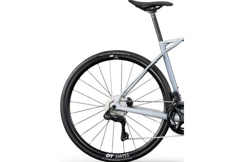 Rower szosowy endurance Lapierre Pulsium 7.0 2