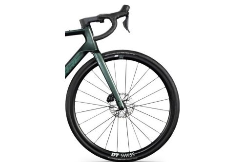 Rower szosowy endurance Lapierre Pulsium 7.0 5