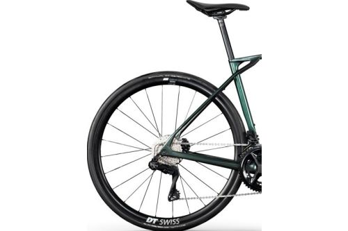 Rower szosowy endurance Lapierre Pulsium 7.0 6