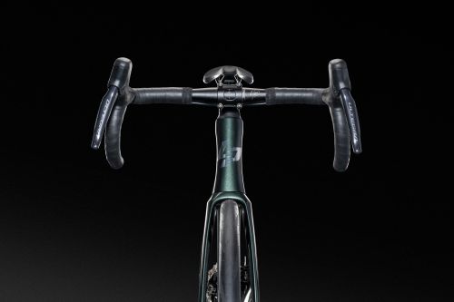 Rower szosowy endurance Lapierre Pulsium 7.0 9
