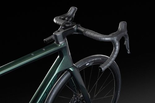 Rower szosowy endurance Lapierre Pulsium 7.0 11
