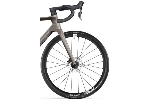 Rower szosowy Race Lapierre Xelius DRS 6.0 2025 2