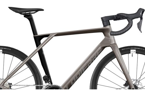 Rower szosowy Race Lapierre Xelius DRS 6.0 2025 4