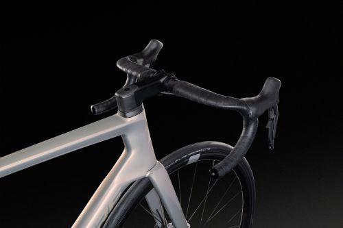 Rower szosowy Race Lapierre Xelius DRS 6.0 2025 6