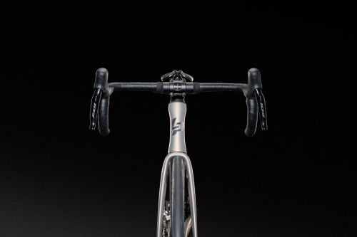 Rower szosowy Race Lapierre Xelius DRS 6.0 2025 7