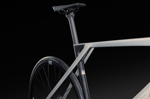 Rower szosowy Race Lapierre Xelius DRS 6.0 2025 8