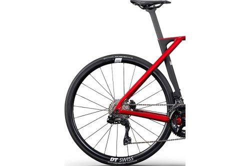 Rower szosowy Race Lapierre Xelius DRS 6.0 2025 10