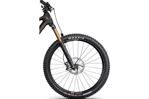 Rower górski trail enduro Lapierre Zesty CF 8.9 1