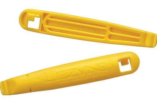 Łyżki do opon Lezyne Power Lever XL (2 szt.)