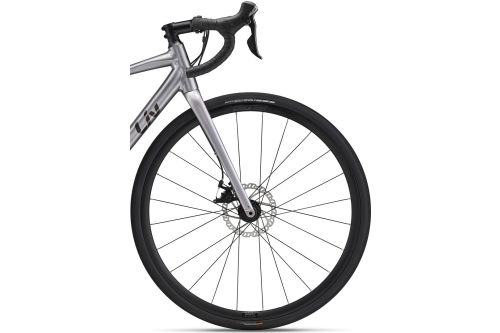 Rower szosowy damski Liv Avail AR 2 1