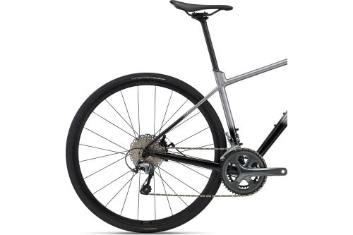 Rower szosowy damski Liv Avail AR 2 3