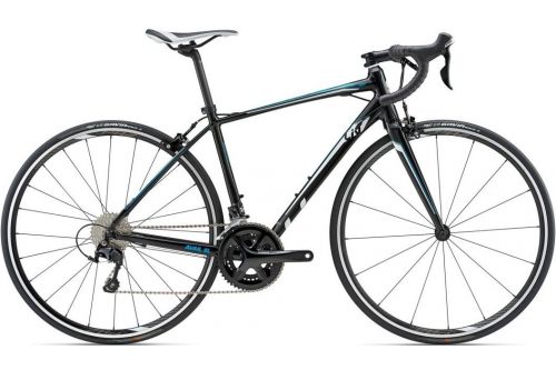 Rower szosowy damski Liv Avail SL 1 S - WYPRZEDAŻ