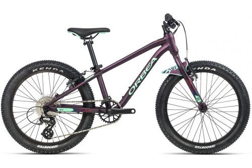 Rower dziecięcy Orbea MX 20 Team + Gratis