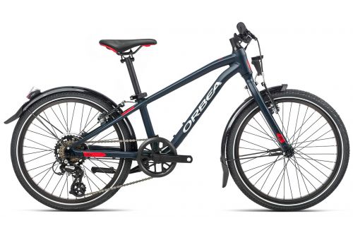 Rower dziecięcy Orbea MX 20 Park + Gratis