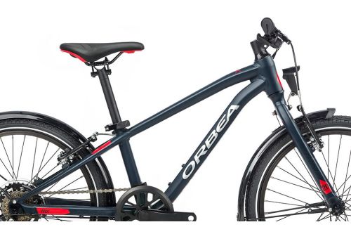 Rower dziecięcy Orbea MX 20 Park + Gratis