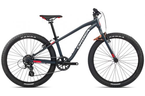 Rower dziecięcy Orbea MX 24 Dirt + Gratis Licznik