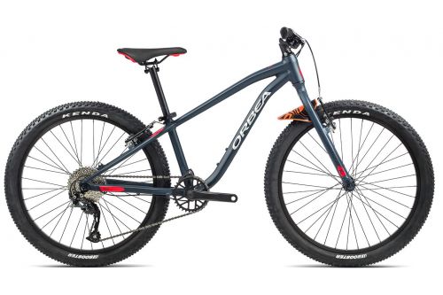 Rower dziecięcy Orbea MX 24 Team