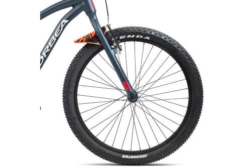 Rower dziecięcy Orbea MX 24 Team