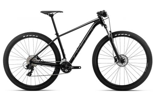 Rower górski Orbea Onna 29 50 Mix Kolorów + Oświetlenie LED Gratis