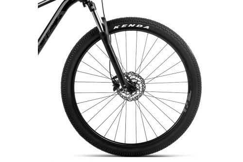 Rower górski Orbea Onna 29 50 Mix Kolorów + Oświetlenie LED Gratis