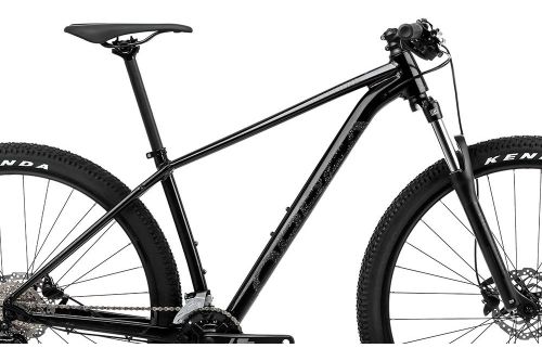 Rower górski Orbea Onna 29 50 Mix Kolorów + Oświetlenie LED Gratis
