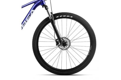 Rower górski Orbea Onna 29 50 Mix Kolorów + Oświetlenie LED Gratis