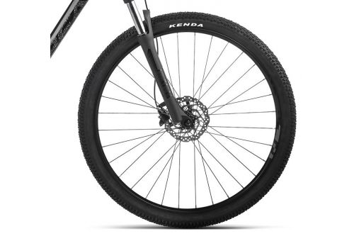 Rower górski Orbea Onna 27 40 HYDRAULIC w 100% gotowy + Licznik
