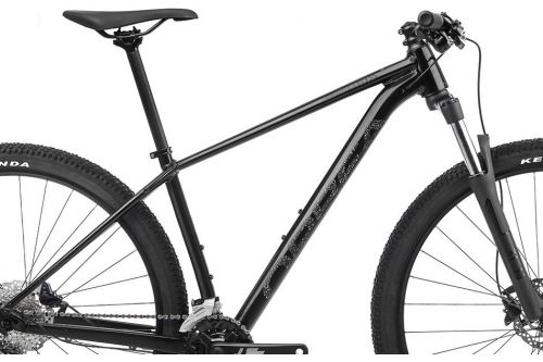 Rower górski Orbea Onna 27 40 HYDRAULIC w 100% gotowy + Licznik