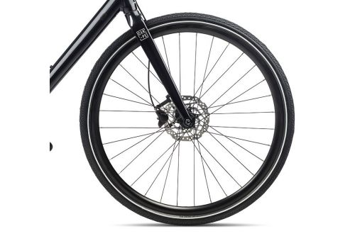 Rower miejski fitness Orbea Carpe 20 Hydraulic + Licznik GRATIS