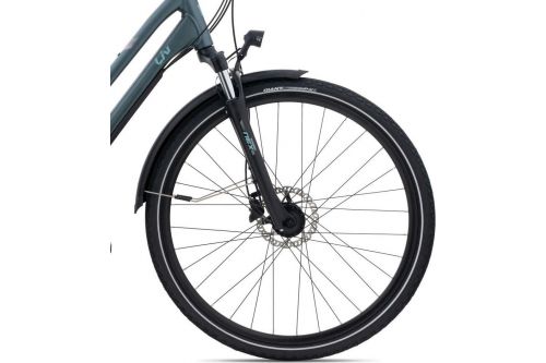 Rower trekkingowy Liv Allure RS 2 2022