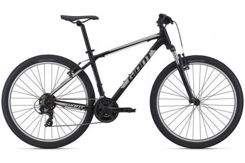 Rower górski Giant ATX 27,5 2021
