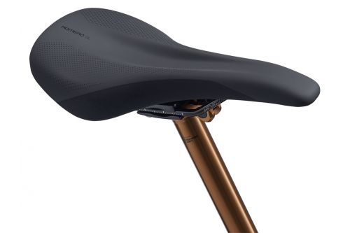 Rower górski Giant Trance X Advanced PRO 29 0 2021