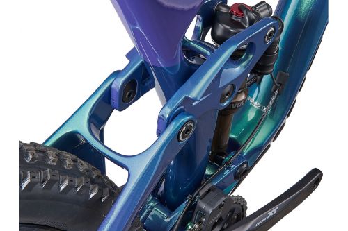 Rower górski Giant Trance X Advanced PRO 29 0 2021