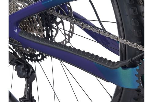 Rower górski Giant Trance X Advanced PRO 29 0 2021