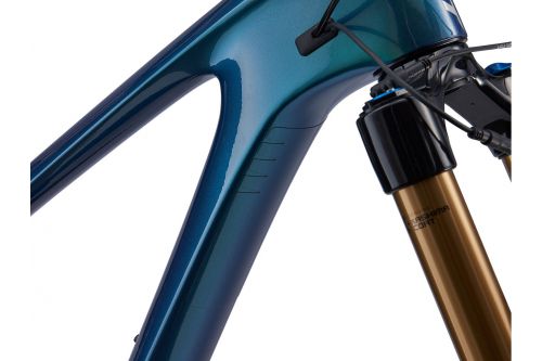 Rower górski Giant Trance X Advanced PRO 29 0 2021