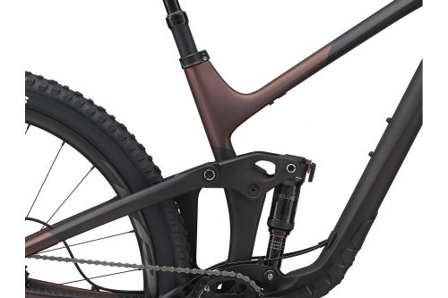 Rower górski Giant Trance X Advanced PRO 29 2 2021