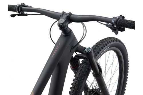 Rower górski Giant Trance X Advanced PRO 29 2 2021