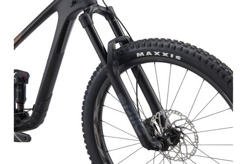 Rower górski Giant Trance X Advanced PRO 29 2 2021