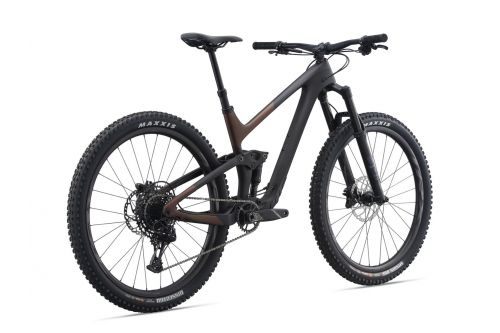 Rower górski Giant Trance X Advanced PRO 29 2 2021