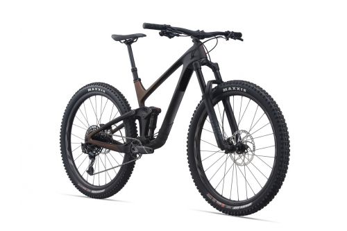 Rower górski Giant Trance X Advanced PRO 29 2 2021