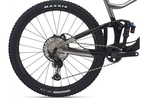 Rower górski Giant Trance X 29 1 2021