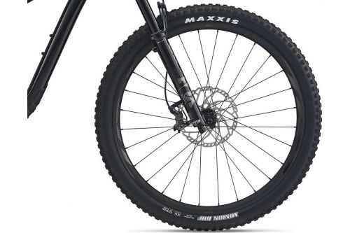 Rower górski Giant Trance X 29 1 2021