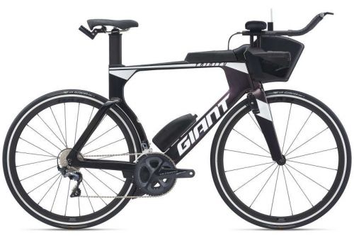 Rower triathlonowy Giant Trinity Advanced Pro 2 2021