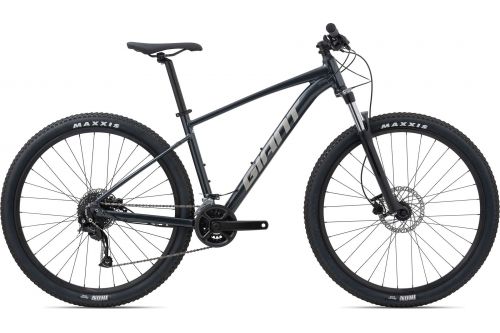 Rower górski Giant Talon 3 GE 27.5 2021
