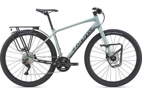 Rower crossowy Giant ToughRoad SLR 1 2021