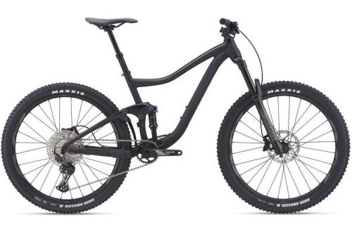 Rower górski Giant Trance 27,5" 2021