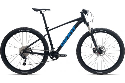 Rower górski Giant Talon 29 1 GE Deore w 100% gotowy