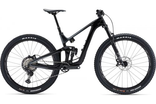 Rower górski Giant Trance Advanced 29 Pro 1