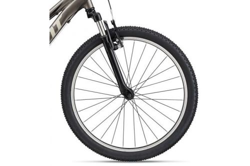 Rower dziecięcy Giant XTC Jr 24 w 100% gotowy